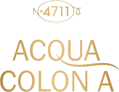 4711 Acqua Colonia