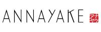 Annayake