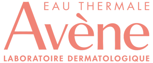 Avene
