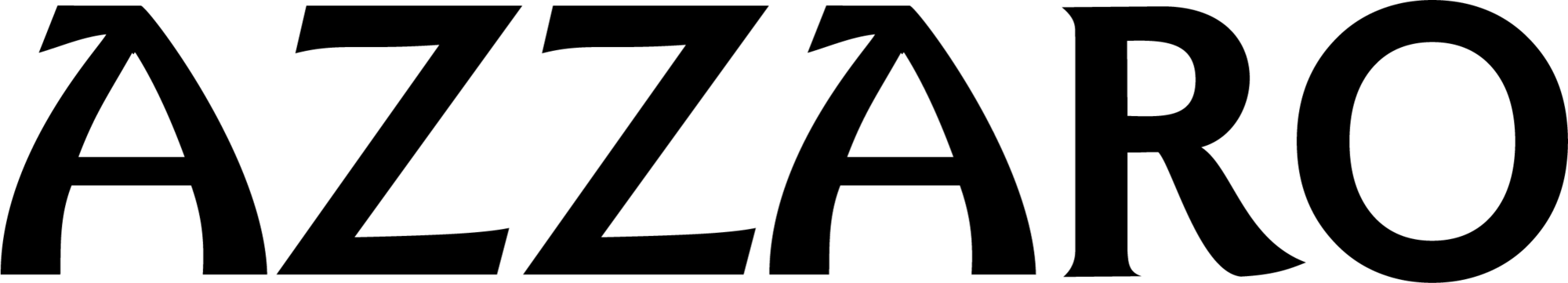 Azzaro