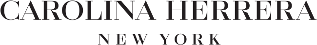 Carolina Herrera