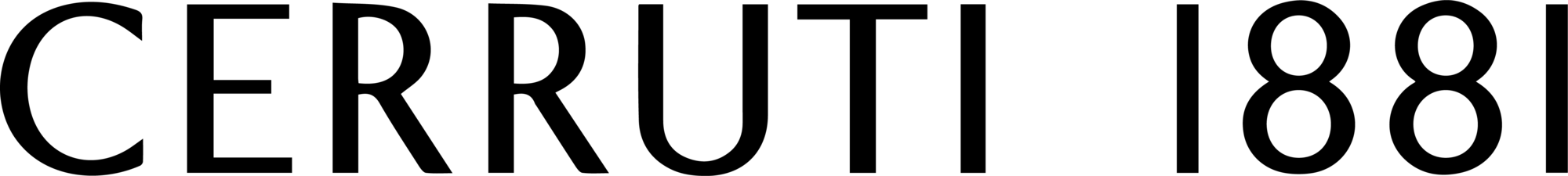 Cerruti