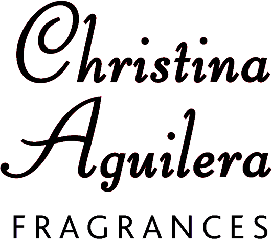 Christina Aguilera