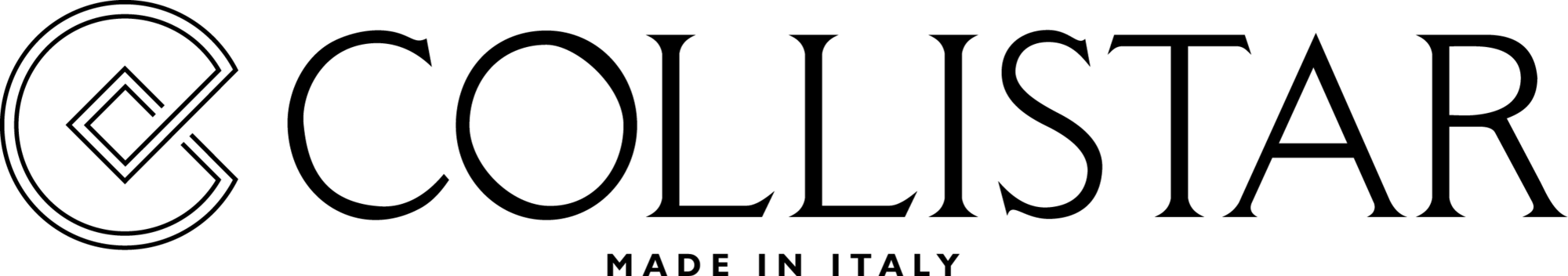 Collistar