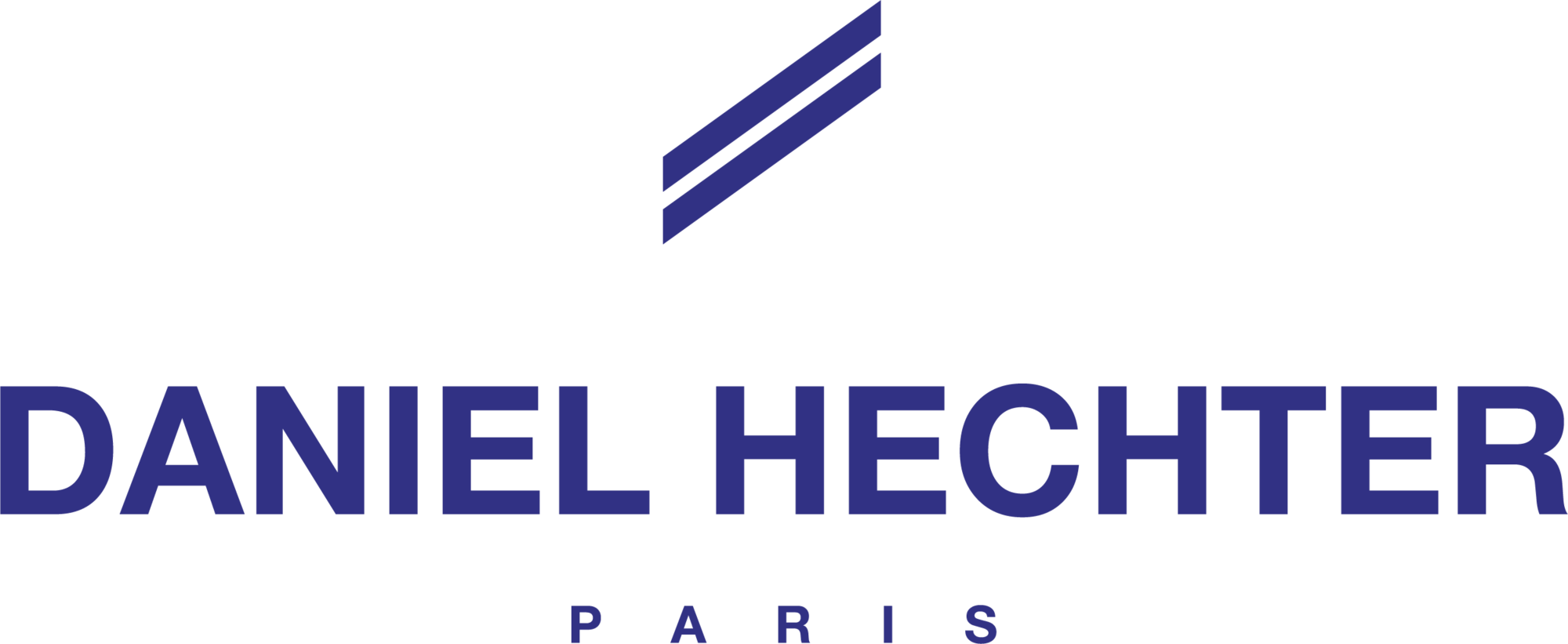 Daniel Hechter