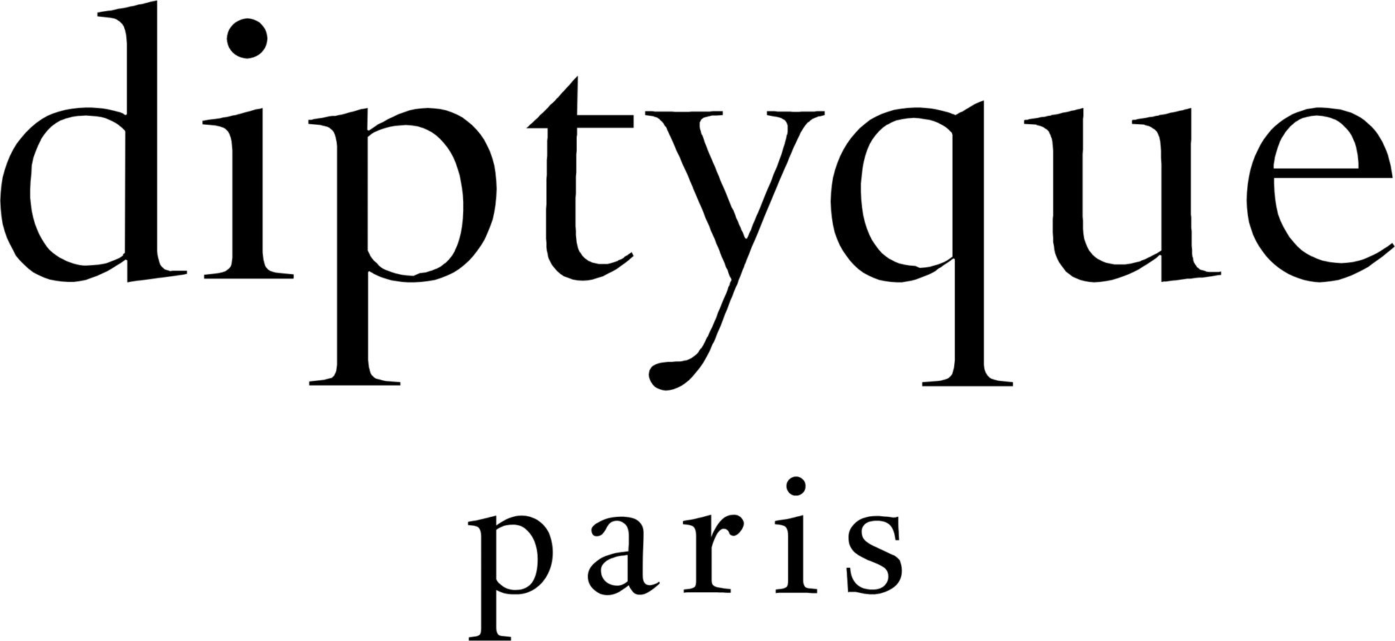 Diptyque
