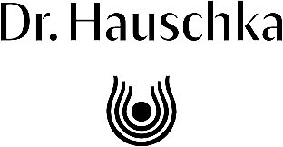Dr. Hauschka