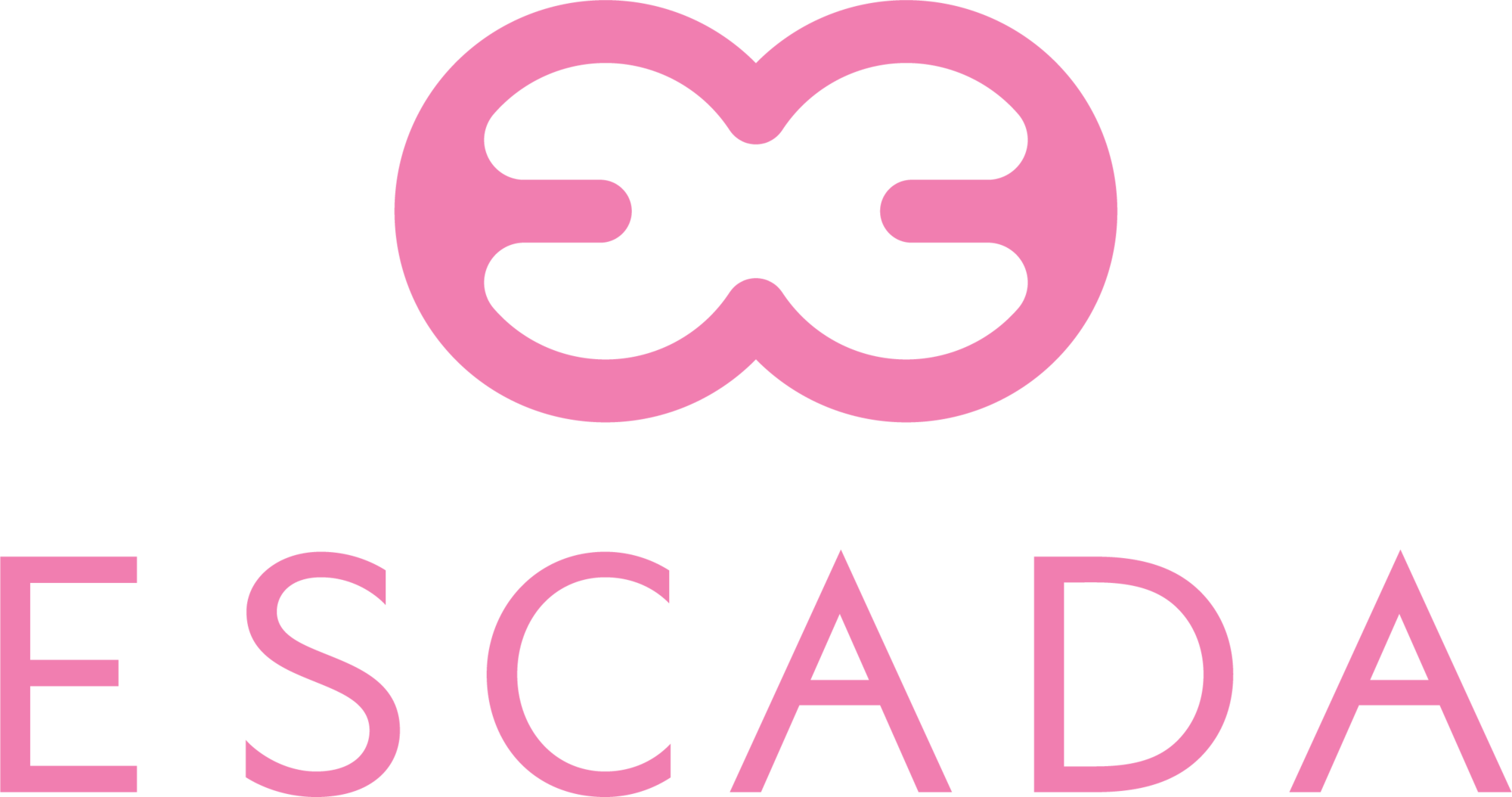 Escada