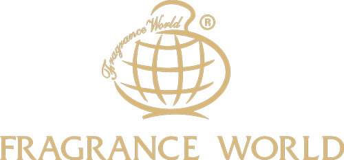 Fragrance World