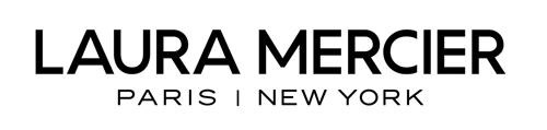 Laura Mercier