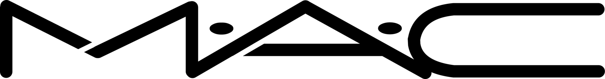 MAC