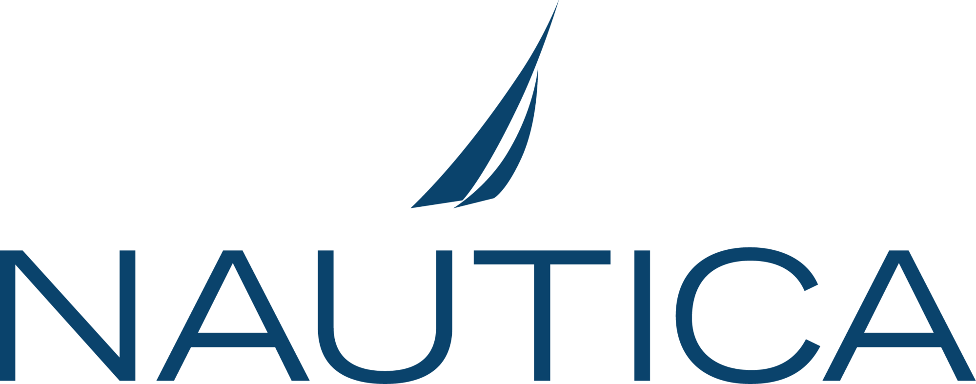 Nautica
