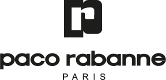 Paco Rabanne