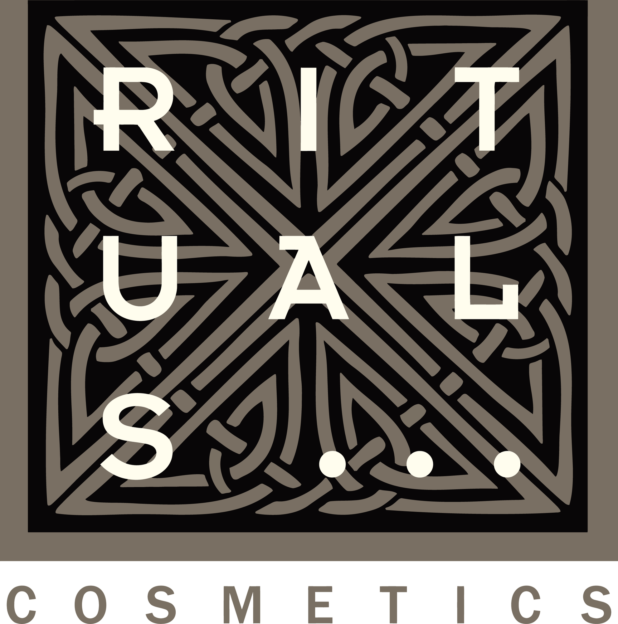 Rituals