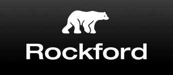 Rockford